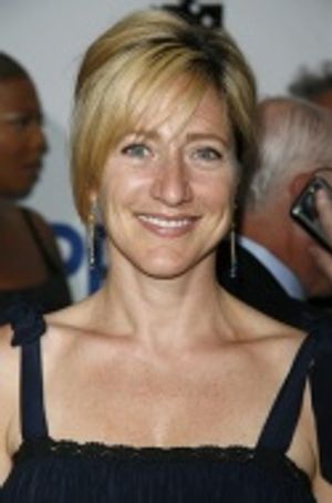 Edie Falco Photo