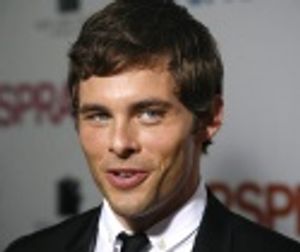 James Marsden Photo