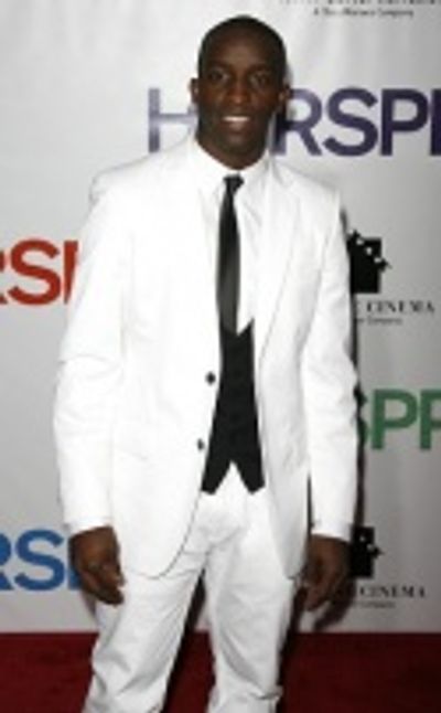 Elijah Kelley Photo