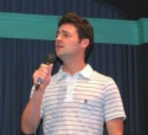 Max von Essen  Photo