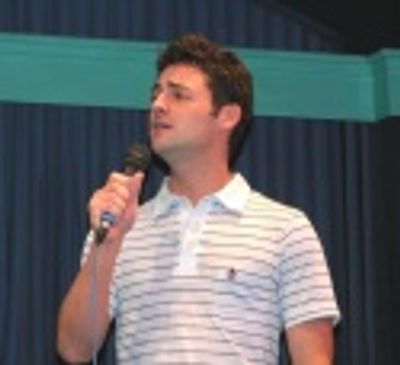 Max von Essen  Photo