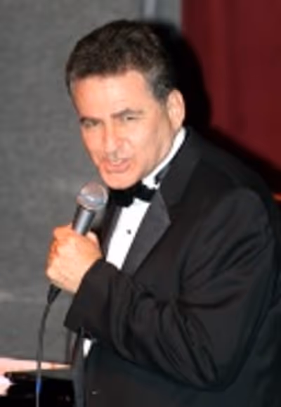 Paul Kreppel Photo
