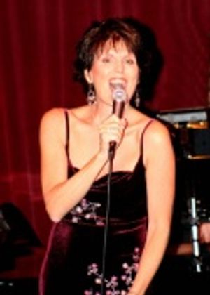 Lucie Arnaz Photo
