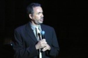 Paul Schoeffler Photo