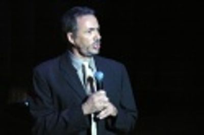 Paul Schoeffler Photo