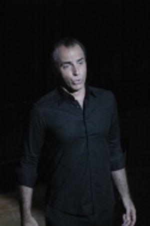 William Michals Photo