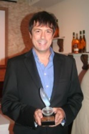 Jack Dalgleish Photo