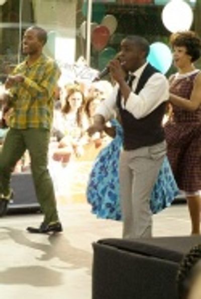 Elijah Kelley Photo