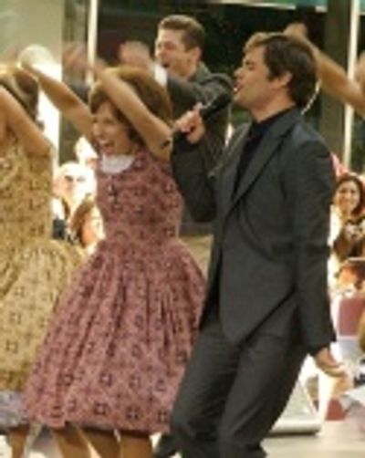 James Marsden Photo