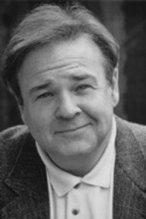 Fred Applegate Photo