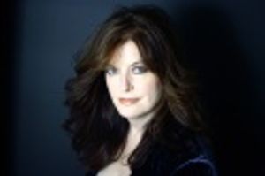 Ann Hampton Callaway Photo