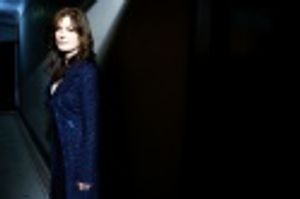 Ann Hampton Callaway Photo