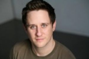 Christopher Fitzgerald Photo