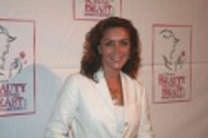 Andrea McArdle  Photo