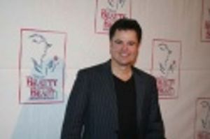 Donny Osmond Photo