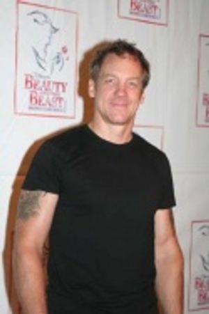 Steve Blanchard Photo