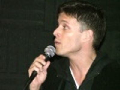 Joe Photo