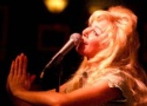 Laura Bell Bundy Photo