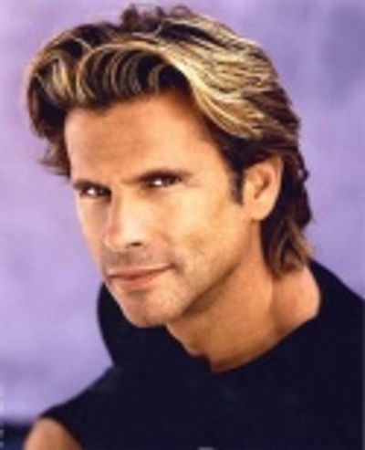  Lorenzo Lamas
 Photo