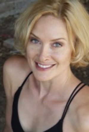 Rachel deBenedet Photo