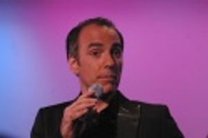 William Michals Photo