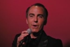 William Michals Photo