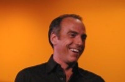 William Michals Photo