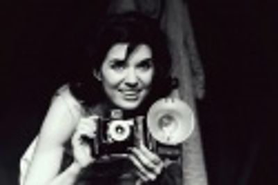 Andrea Reese Photo
