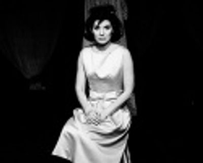 Andrea Reese Photo