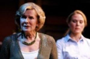 Joy Franz and Caralyn Kozlowski Photo