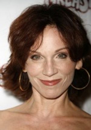 Marilu Henner Photo