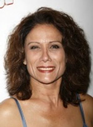 Annette Cardona Photo