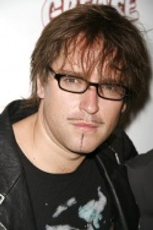 Christian Jahnke Photo