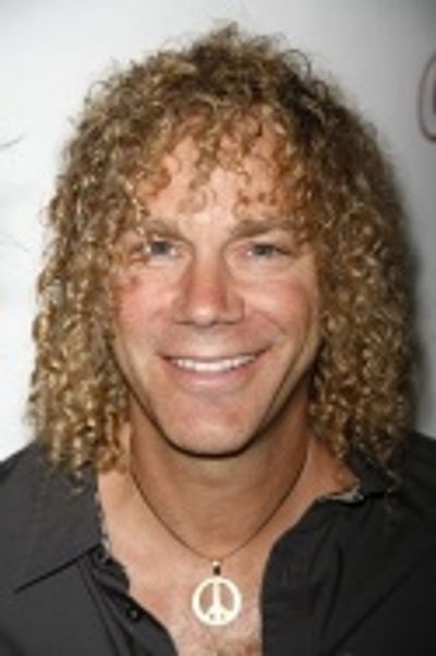 David Bryan Photo