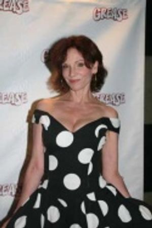 Marilu Henner Photo