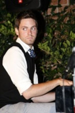 Trapper Felides Photo