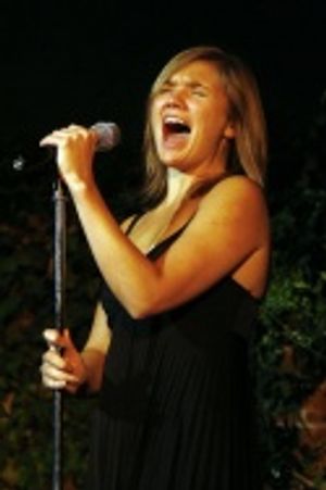 Bree Bruns Photo