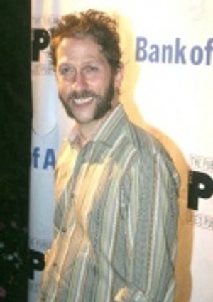 Tim Blake Nelson Photo