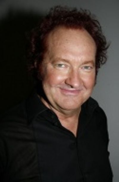 Randy Quaid Photo