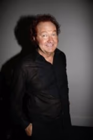Randy Quaid Photo