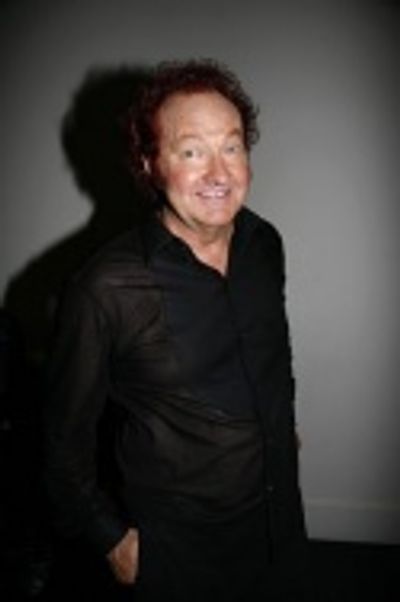 Randy Quaid Photo