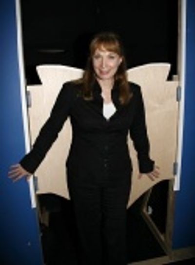 Dee Hoty Photo