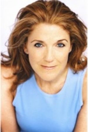 Victoria Clark Photo