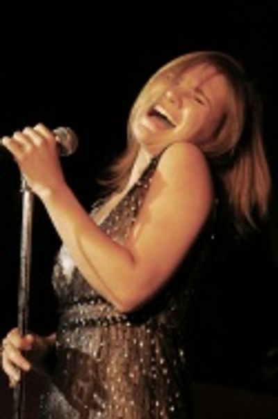 Bree Bruns Photo