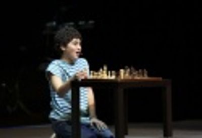 Hudson Thames
 Photo