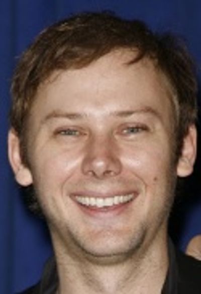 Jimmi Simpson Photo