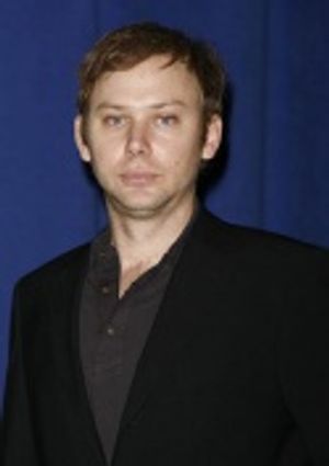 Jimmi Simpson Photo