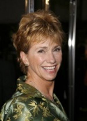 Kathy Baker Photo