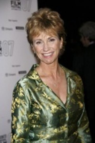 Kathy Baker Photo