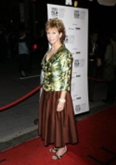 Kathy Baker Photo